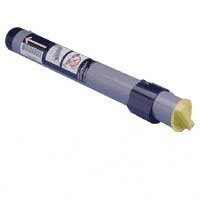 Epson Yellow Toner Cartridge (Y Toner) (S050039) Epson Yellow Toner Cartridge (Y Toner) (S050039)